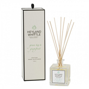 Diffuser packaging (1)