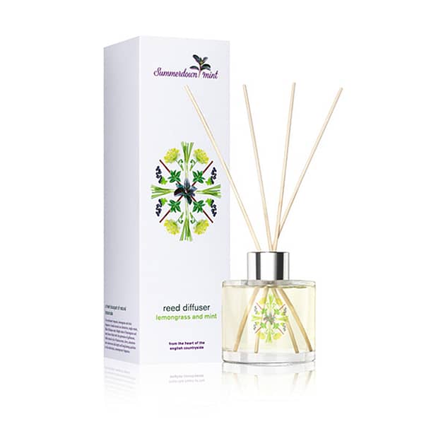 Best Reed Diffuser Packaging,manufactured in China