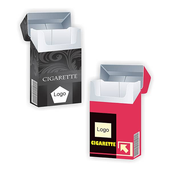 cigarette packs (2)