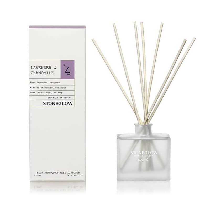 Diffuser packaging (2)