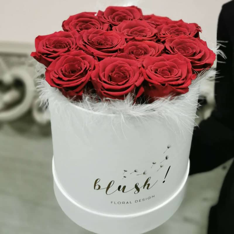 round flower box (9)