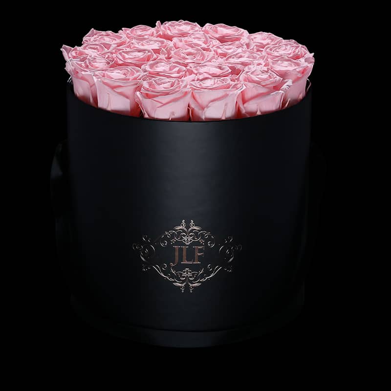 flower boxes (16)