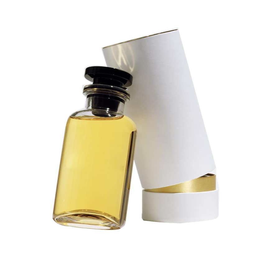 perfume box 019