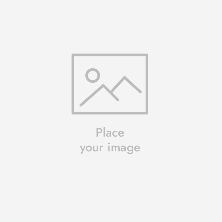 Global Everlasting Flower Market Analysis: Trends and Insights